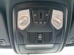2024 Ram 1500 Crew Cab 4x4 Pickup for sale #4F072 - photo 26