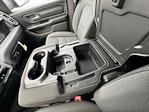 2024 Ram 1500 Crew Cab 4x4 Pickup for sale #4F072 - photo 27