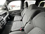 2024 Ram 1500 Crew Cab 4x4 Pickup for sale #4F072 - photo 28