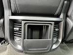 2024 Ram 1500 Crew Cab 4x4 Pickup for sale #4F072 - photo 29