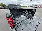 2024 Ram 1500 Crew Cab 4x4 Pickup for sale #4F072 - photo 31