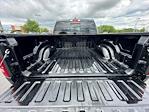 2024 Ram 1500 Crew Cab 4x4 Pickup for sale #4F072 - photo 32