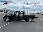 2024 Ram 1500 Crew Cab 4x4 Pickup for sale #4F072 - photo 33