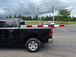 2024 Ram 1500 Crew Cab 4x4 Pickup for sale #4F072 - photo 34