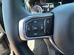 New 2024 Ram 2500 Laramie Crew Cab 4x4 Pickup for sale #4F075 - photo 16