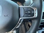 New 2024 Ram 2500 Laramie Crew Cab 4x4 Pickup for sale #4F075 - photo 17