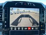 New 2024 Ram 2500 Laramie Crew Cab 4x4 Pickup for sale #4F075 - photo 18