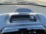 New 2024 Ram 2500 Laramie Crew Cab 4x4 Pickup for sale #4F075 - photo 19