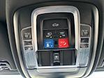 New 2024 Ram 2500 Laramie Crew Cab 4x4 Pickup for sale #4F075 - photo 20