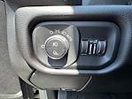 New 2024 Ram 2500 Laramie Crew Cab 4x4 Pickup for sale #4F075 - photo 21