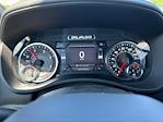 New 2024 Ram 2500 Laramie Crew Cab 4x4 Pickup for sale #4F075 - photo 22