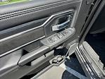 New 2024 Ram 2500 Laramie Crew Cab 4x4 Pickup for sale #4F075 - photo 23