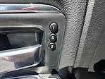 New 2024 Ram 2500 Laramie Crew Cab 4x4 Pickup for sale #4F075 - photo 24