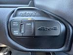 New 2024 Ram 2500 Laramie Crew Cab 4x4 Pickup for sale #4F075 - photo 25