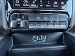 New 2024 Ram 2500 Laramie Crew Cab 4x4 Pickup for sale #4F075 - photo 26