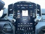 New 2024 Ram 2500 Laramie Crew Cab 4x4 Pickup for sale #4F075 - photo 27