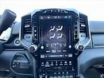 New 2024 Ram 2500 Laramie Crew Cab 4x4 Pickup for sale #4F075 - photo 28