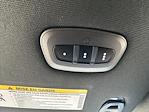 New 2024 Ram 2500 Laramie Crew Cab 4x4 Pickup for sale #4F075 - photo 32