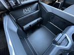 New 2024 Ram 2500 Laramie Crew Cab 4x4 Pickup for sale #4F075 - photo 33