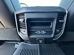 New 2024 Ram 2500 Laramie Crew Cab 4x4 Pickup for sale #4F075 - photo 36