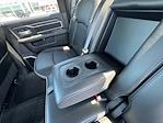 New 2024 Ram 2500 Laramie Crew Cab 4x4 Pickup for sale #4F075 - photo 37