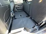 New 2024 Ram 2500 Laramie Crew Cab 4x4 Pickup for sale #4F075 - photo 38