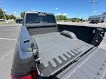 New 2024 Ram 2500 Laramie Crew Cab 4x4 Pickup for sale #4F075 - photo 40