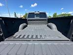 New 2024 Ram 2500 Laramie Crew Cab 4x4 Pickup for sale #4F075 - photo 41