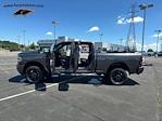 New 2024 Ram 2500 Laramie Crew Cab 4x4 Pickup for sale #4F075 - photo 42