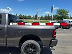 New 2024 Ram 2500 Laramie Crew Cab 4x4 Pickup for sale #4F075 - photo 43