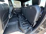 New 2024 Ram 2500 Laramie Crew Cab 4x4 Pickup for sale #4F075 - photo 44