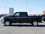 2024 Ram 3500 Crew Cab 4WD, Pickup for sale #4F181 - photo 3