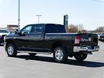 2024 Ram 3500 Crew Cab 4WD, Pickup for sale #4F181 - photo 2