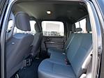 2024 Ram 3500 Crew Cab 4WD, Pickup for sale #4F181 - photo 5