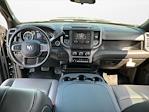 2024 Ram 5500 Crew Cab DRW 4x4 Cab Chassis for sale #4F220 - photo 10