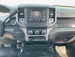 2024 Ram 5500 Crew Cab DRW 4x4 Cab Chassis for sale #4F220 - photo 11