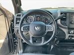 2024 Ram 5500 Crew Cab DRW 4x4 Cab Chassis for sale #4F220 - photo 12