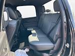 2024 Ram 5500 Crew Cab DRW 4x4 Cab Chassis for sale #4F220 - photo 13