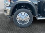 2024 Ram 5500 Crew Cab DRW 4x4 Cab Chassis for sale #4F220 - photo 14