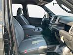 2024 Ram 5500 Crew Cab DRW 4x4 Cab Chassis for sale #4F220 - photo 15