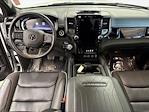 2025 Ram 1500 Crew Cab 4x4 Pickup for sale #4G009 - photo 10