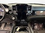 2025 Ram 1500 Crew Cab 4x4 Pickup for sale #4G009 - photo 11