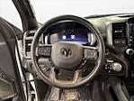 2025 Ram 1500 Crew Cab 4x4 Pickup for sale #4G009 - photo 12