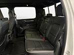 2025 Ram 1500 Crew Cab 4x4 Pickup for sale #4G009 - photo 13