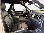 2025 Ram 1500 Crew Cab 4x4 Pickup for sale #4G009 - photo 15