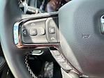 New 2025 Ram 1500 Limited Crew Cab 4x4 Pickup for sale #4G009 - photo 17
