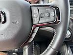 New 2025 Ram 1500 Limited Crew Cab 4x4 Pickup for sale #4G009 - photo 18