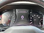 New 2025 Ram 1500 Limited Crew Cab 4x4 Pickup for sale #4G009 - photo 19