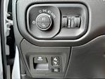 New 2025 Ram 1500 Limited Crew Cab 4x4 Pickup for sale #4G009 - photo 20