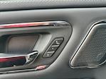 New 2025 Ram 1500 Limited Crew Cab 4x4 Pickup for sale #4G009 - photo 22